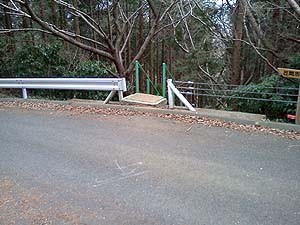 ���H�����f