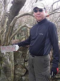 �s����������