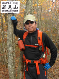 �s����������