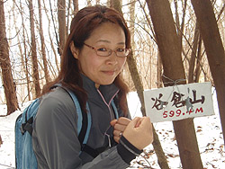 �i��������