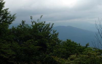 �R������̒���