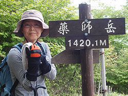 �i��������