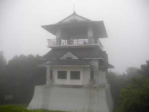 ���镗�̓W�]��