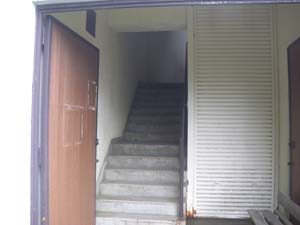 �W�]�����