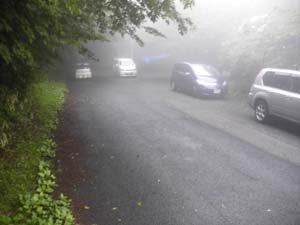 ���ԏ�ɓ����`