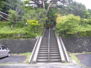 ���a�R ���֎�