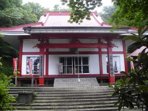 ���a�R ���֎�