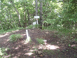 ���ˎR �R��