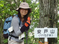 �i��������