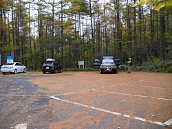 �y�����n���ԏ�