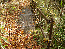 ����p�C�v�ō��ꂽ���H