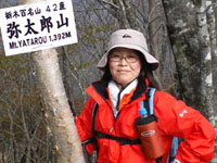 �i��������