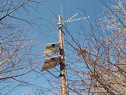 ����R���p��