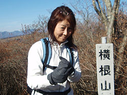 �i��������