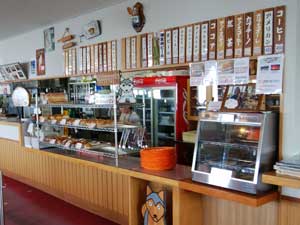 ���{��W���̍����p����