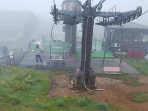 ���t�g�~���