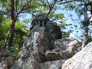 ���K(�H���R)