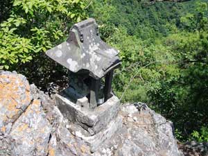 ���K(���J���a�R)