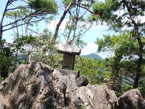 ���K(���R)