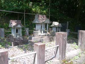 ���a�R�_��