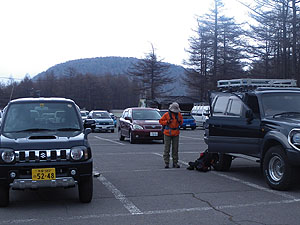 �n�������ԏ�