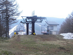 ���t�g�~���