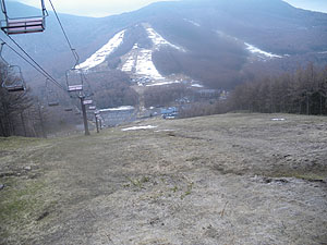 ��̖����Q�����f�������B