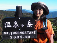 �i��������