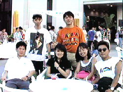 �����o�[