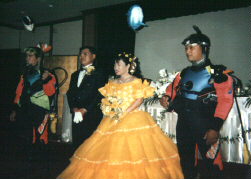 �Z���`�����[