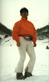 �`�[���E�F�A